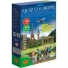 Alexander Mini quiz o Europie 04458