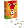 Alexander Aleksandro lavinamasis žodžių žaidimas „Rummy“ – mini versija – raidžių išdėstymas GR0800