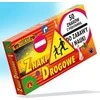 Alexander Alexsander Road signs - 50 most important ZA4857