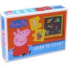 Dėlionė Barbo Toys Vaikų atmintis atminties žaidimas