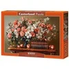 Castorland dėlionė Floral Evening 1000 det