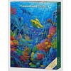 Castorland Dėlionė 1500 vnt. - Atlantida