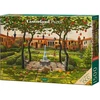 Castorland dėlionė Patio Art Collection 1500 det.