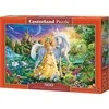 Castorland Dėlionė 500 vnt. - Draugystės švelnumas