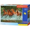 Castorland dėlionė Cascade Run 300 det.