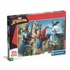 Dėlionė Clementoni CLE puzzle 104 Super Spider-Man 25014
