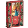 Clementoni dėlionė 500 knygelių Disney Princess Ariel 35156