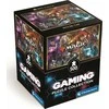 Clementoni Dėlionė 500 vnt. - Magic: The Gathering