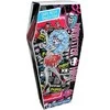 Dėlionė Clementoni, Shape Monster, Puzzle, 92867, Unisex, 150 pcs