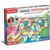 Clementoni Lavinamoji matematikos stalo žaidimas vaikams nuo 6 iki 10 metų, mokymasis per žaidimą, lenkų kalba