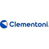 Clementoni Dėlionė 2x60 vnt. - Peppa Pig