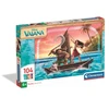 Dėlionė Clementoni CLE puzzle 104 Disney Vaiana 27237
