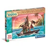 Dėlionė Clementoni CLE puzzle 105 Super Disney Vaiana 2 27239