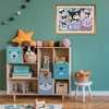 Dėlionė Clementoni CLE puzzle 104 Super Kuromi 25029