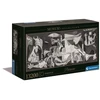 Dėlionė Clementoni CLE puzzle 13200 Museum Picasso Guernica 38014