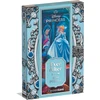 Dėlionė Clementoni CLE puzzle 500 Book Disney Princ.Cinderella 35158