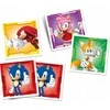 Clementoni Memo Sonic 18312