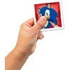 Clementoni Memo Sonic 18312