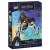 Dėlionė CubicFun Dante Cubic Fun 3D Harry Potter Motocykl Hagrida 03137