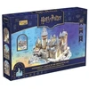 Dėlionė CubicFun Dante Cubic Fun Harry Potter Zamek Hogwart LED 03120