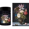 Dėlionė Djeco Puzzle 1000 Art 3 Boschaert