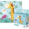 Dodo dėlionė vaikams Žirafa (16 det.)