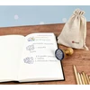Dėlionė Edu Mal Stempel Lenkijos žemėlapis – vaivadijos