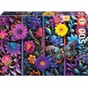 Dėlionė Educa – 500 vnt, Badda Bloom (80-19909)