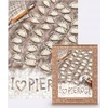Dėlionė Eurographics Eurographs Puzzle 500 I love Pierogi