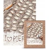 Dėlionė Eurographics Eurographs Puzzle 500 I love Pierogi