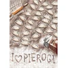 Dėlionė Eurographics Eurographs Puzzle 500 I love Pierogi
