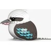 Dėlionė Fat Brain Toys Eugy – 3D galvosūkis – juokinga Kookaburra