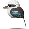 Dėlionė Fat Brain Toys Eugy – 3D galvosūkis – juokinga Kookaburra
