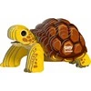 Dėlionė EUGY 3D kartoninis modelis „Sausumos vėžlys“