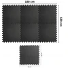 Dėlionė Funfit Mata Piankowa Puzzle