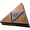 G3 Puzzle Huzzle Legend of Zelda: Triforce 5/6