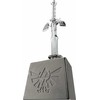 G3 Puzzle Huzzle Legend of Zelda Master Sword 6/6