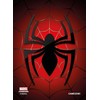 Dėlionė Gamegenic Gamegenic: MARVEL Art Sleeps (66 mm x 91 mm) Veidrodinis 50 + 1 vnt.