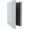 Gamegenic Gamegenic: Prime Albumas 8 -Pocket - Balta