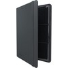 Gamegenic Gamegenic: Prime Album 18-Pocket - Juodas