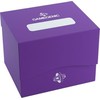 Gamegenic Gamegenic: Side Holder 100+ XL - Violetinė
