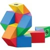 Goliath Brain_Games Stalo žaidimas Brain Games NexCube Cobra GOL#931512006