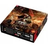 Cenega Dėlionė „Good Loot Gaming“ – „Doom: The Dark Ages“ – „Slayer's Rage“ 1000 vnt.