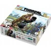 Cenega Puzzle Good Loot komiksų knyga - Thorgal: Juodas Galley 1000 vnt.