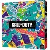 Cenega Dėlionė „Good Loot Gaming“ – „Call of Duty: Operators Collage“, 1000 vnt.