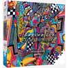 Cenega Puzzle Good Loot Imagination: Nikodem Szewczyk Krabonszcz - I'm really trying, 1000 dalys