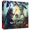Cenega Puzzle Good Loot Gaming: The Witcher - Leshen, 1000 dalys