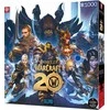 Cenega Dėlionė „Good Loot Gaming“ – „World of Warcraft“: „Warcraft“ 30-mečio jubiliejus, 1000 vnt.