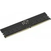 „Goodram DIMM GR5600D564L46/32G“ atminties modulis 32 GB 1 x 32 GB DDR5