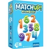 Dėlionė Granna Žaidimas MATCHUP Numbers 00496 04960